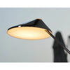 non-la-table-lamp