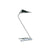 non-la-table-lamp