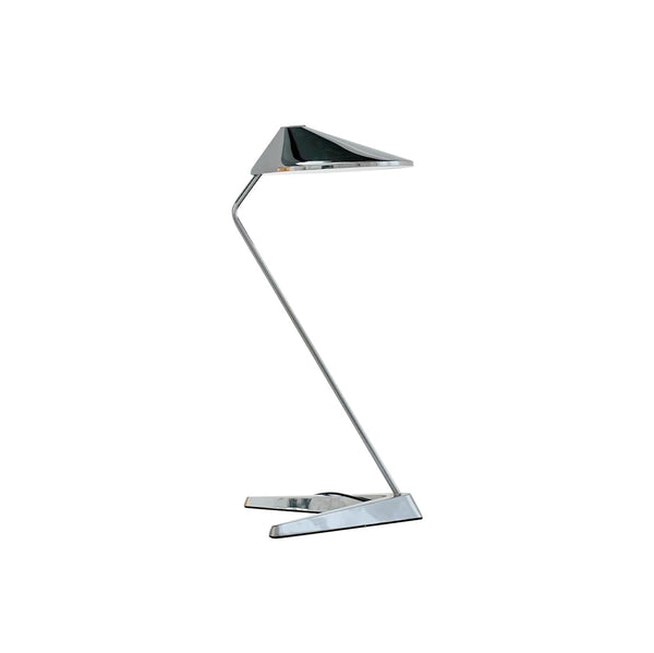 non-la-table-lamp