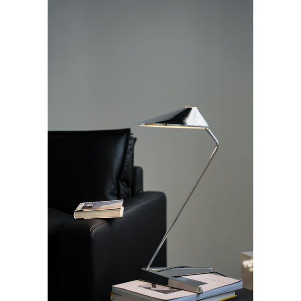non-la-table-lamp