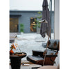 non-la-table-lamp