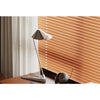 non-la-table-lamp