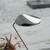 non-la-table-lamp