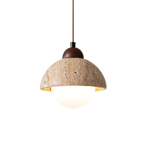 nora-dome-pendant-lamp