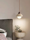nora-dome-pendant-lamp