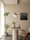 nora-dome-pendant-lamp
