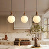 nordic-orb-pendant-light
