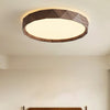 Nordic Prismatic Ceiling Lamp