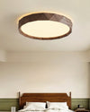 Nordic Prismatic Ceiling Lamp