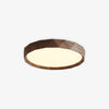 Nordic Prismatic Ceiling Lamp
