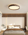 Nordic Prismatic Ceiling Lamp