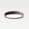 Nordic Prismatic Ceiling Lamp