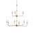 cecil-grande-chandelier