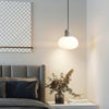 Notti Pendant Lamp