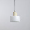 Notti Pendant Lamp