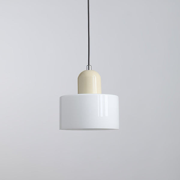 Notti Pendant Lamp
