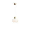 Notti Pendant Lamp