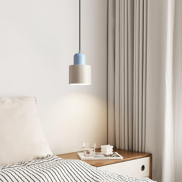 Notti Pendant Lamp