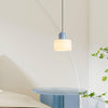 Notti Pendant Lamp