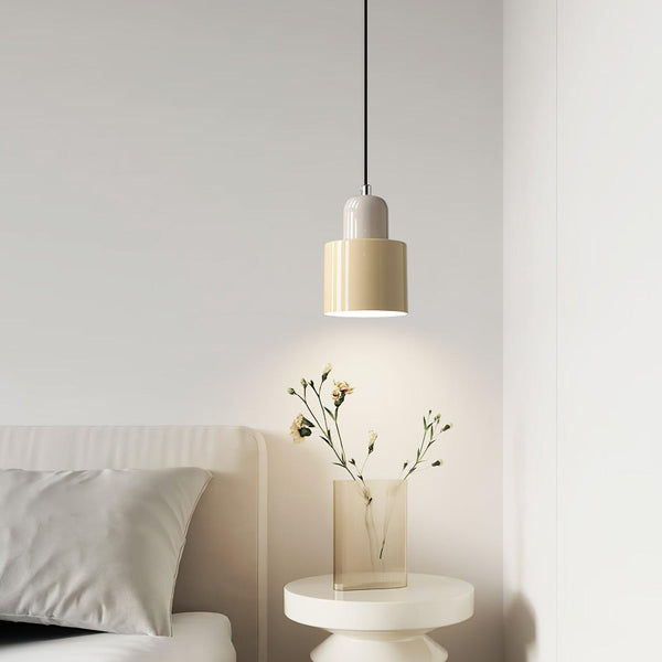 Notti Pendant Lamp