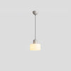 Notti Pendant Lamp