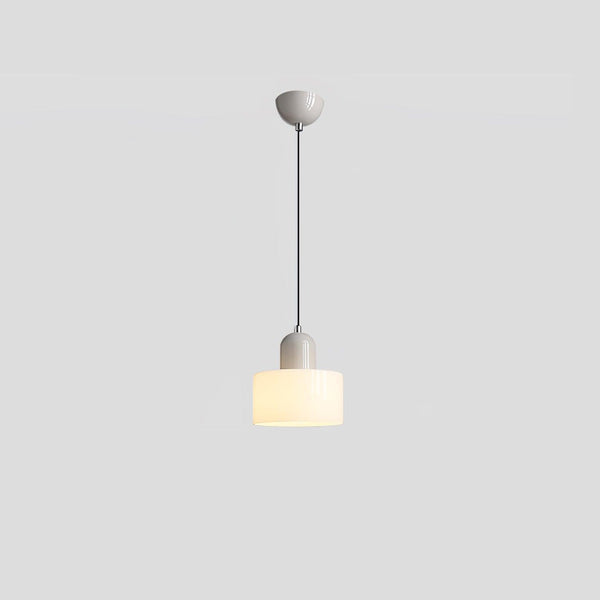Notti Pendant Lamp