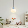 Notti Pendant Lamp
