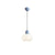Notti Pendant Lamp
