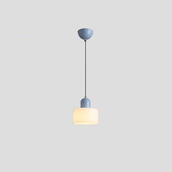 Notti Pendant Lamp