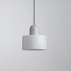 Notti Pendant Lamp