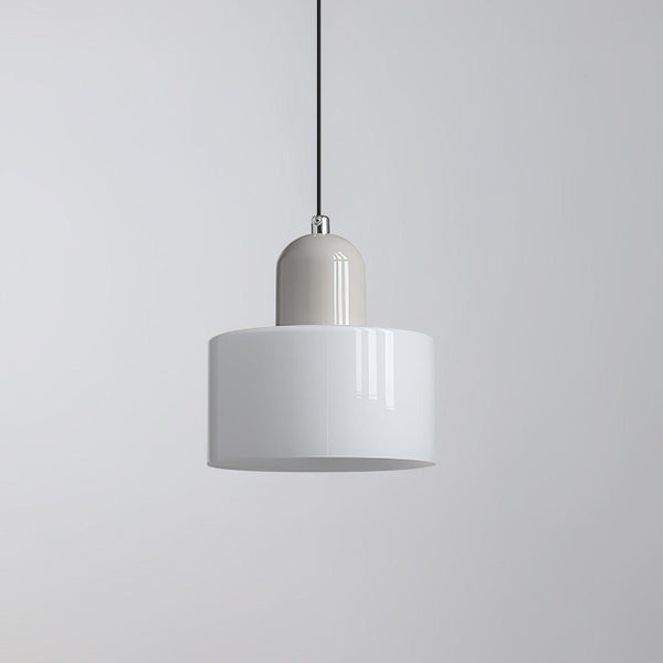 Notti Pendant Lamp