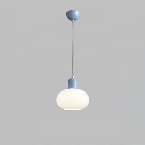 Notti Pendant Lamp