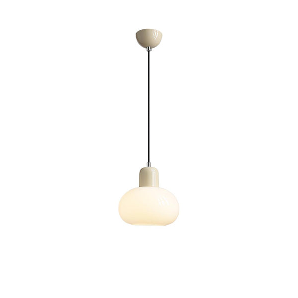 Notti Pendant Lamp