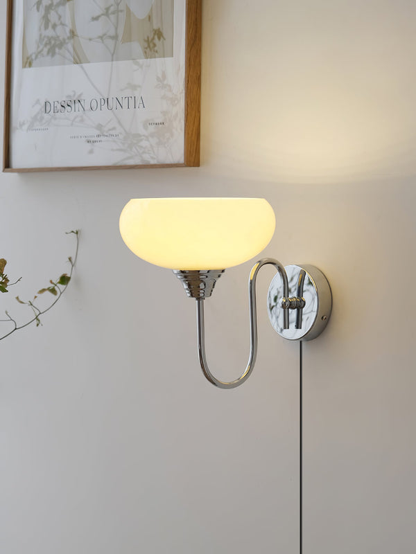 nova-glass-plug-in-wall-lamp