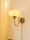 nova-glass-plug-in-wall-lamp