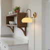 nova-glass-plug-in-wall-lamp