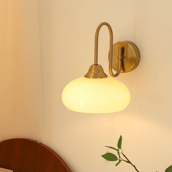 nova-glass-wall-light