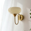 nova-glass-wall-light