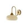 nova-glass-wall-light