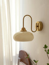 nova-glass-wall-light
