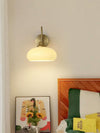nova-glass-wall-light