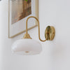 nova-glass-wall-light