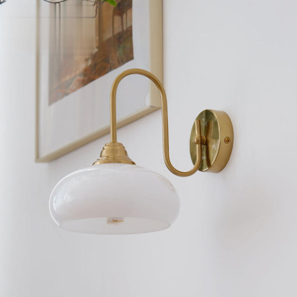 nova-glass-wall-light