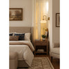 nova-glass-wall-light
