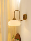 nova-glass-wall-light