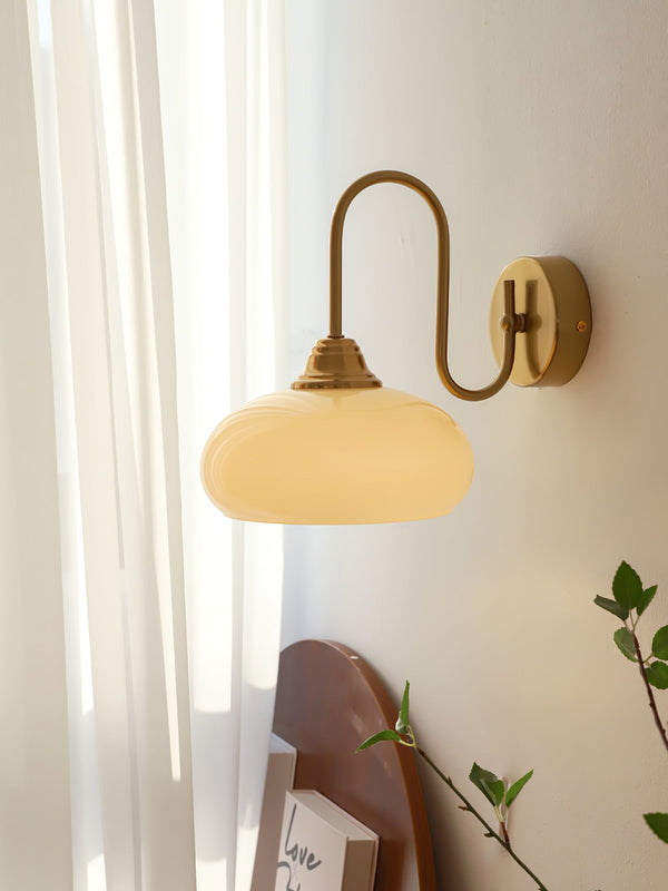 nova-glass-wall-light