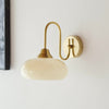 nova-glass-wall-light