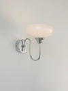 nova-glass-wall-light