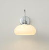 nova-glass-wall-light