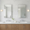 novi-jade-wall-lamp